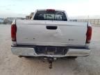 2005 Dodge RAM 1500 ST