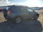 2010 Toyota Rav4 Sport