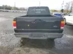 1998 Ford Ranger Super Cab