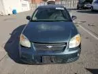 2006 Chevrolet Cobalt LS