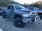 2005 Dodge RAM 2500 ST