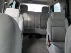 2006 Chevrolet Uplander LS