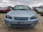 1997 Toyota Camry CE