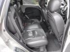 2003 Chrysler PT Cruiser Limited