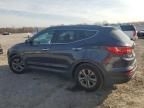 2015 Hyundai Santa FE Sport