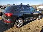 2017 Audi Q5 Premium Plus