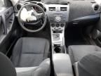 2010 Mazda 3 I