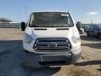 2017 Ford Transit T-250