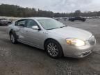 2011 Buick Lucerne CXL