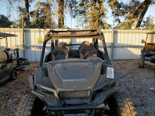 2023 Polaris General XP 4 1000 Premium