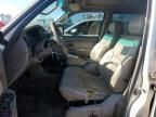 1998 Toyota 4runner Limited