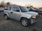 2010 Honda Element EX