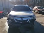 2007 Acura MDX