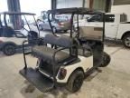 2013 Ezgo Golf Cart