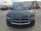 2012 Dodge Charger SXT