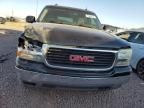 2003 GMC Yukon XL K1500