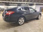 2010 Honda Accord Crosstour EXL