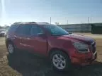 2013 GMC Acadia SLE