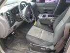 2008 Chevrolet Silverado C1500