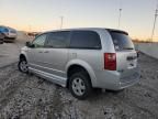 2010 Dodge Grand Caravan SE