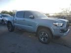 2019 Toyota Tacoma Double Cab