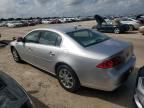 2007 Buick Lucerne CXL