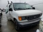 2006 Ford Econoline E250 Van