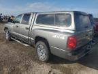 2005 Dodge Dakota Quad SLT