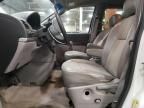 2006 Chevrolet Uplander LT