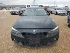 2018 BMW 430I