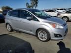 2014 Ford C-MAX Premium