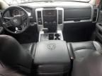 2012 Dodge RAM 1500 Sport