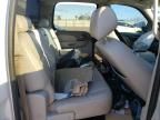 2012 GMC Sierra K1500 SLT