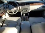 2009 Buick Lacrosse CXL