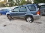 2005 Ford Escape XLS