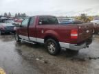 2006 Ford F150