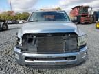 2014 Dodge RAM 3500 SLT