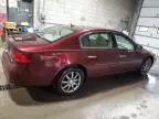 2006 Buick Lucerne CXL