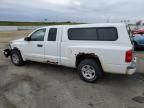 2005 Dodge Dakota SLT