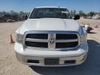 2023 Dodge RAM 1500 Classic Tradesman