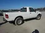 2007 Ford Ranger