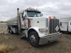 2023 Peterbilt 389