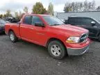 2012 Dodge RAM 1500 SLT