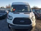 2019 Ford Transit T-150