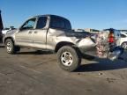 2003 Toyota Tundra Access Cab SR5