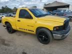 2004 Dodge RAM 1500 ST