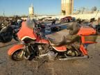 2013 Harley-Davidson Flhtc Electra Glide Classic