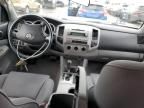 2006 Toyota Tacoma Prerunner Access Cab