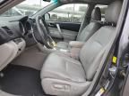 2011 Toyota Highlander Base