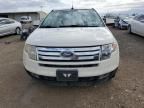 2008 Ford Edge SEL